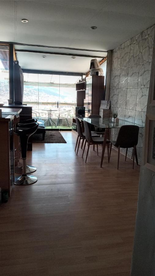 Casa Salkantay Guest house Cusco