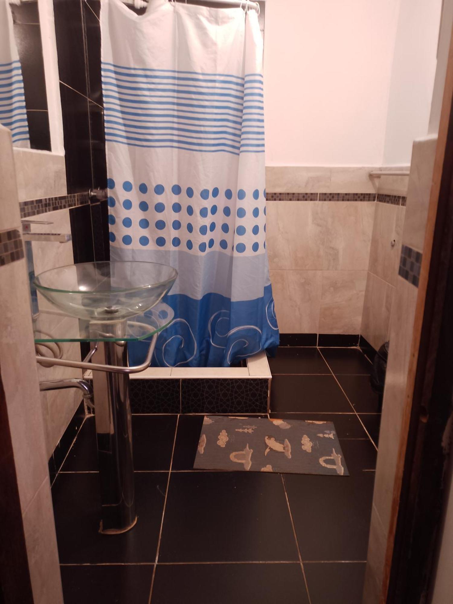 Casa Salkantay Guest house Cusco