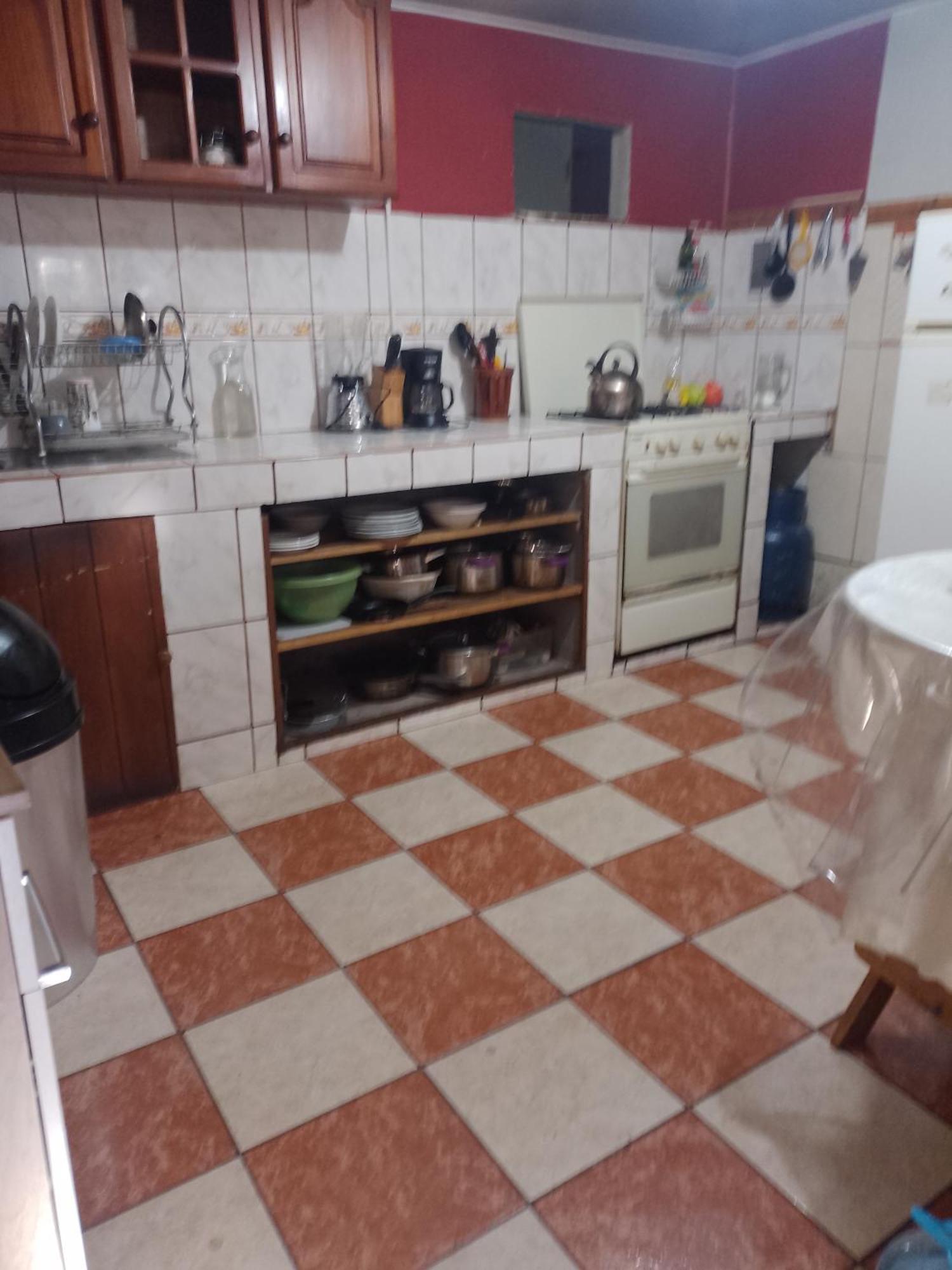 Guest house Casa Salkantay