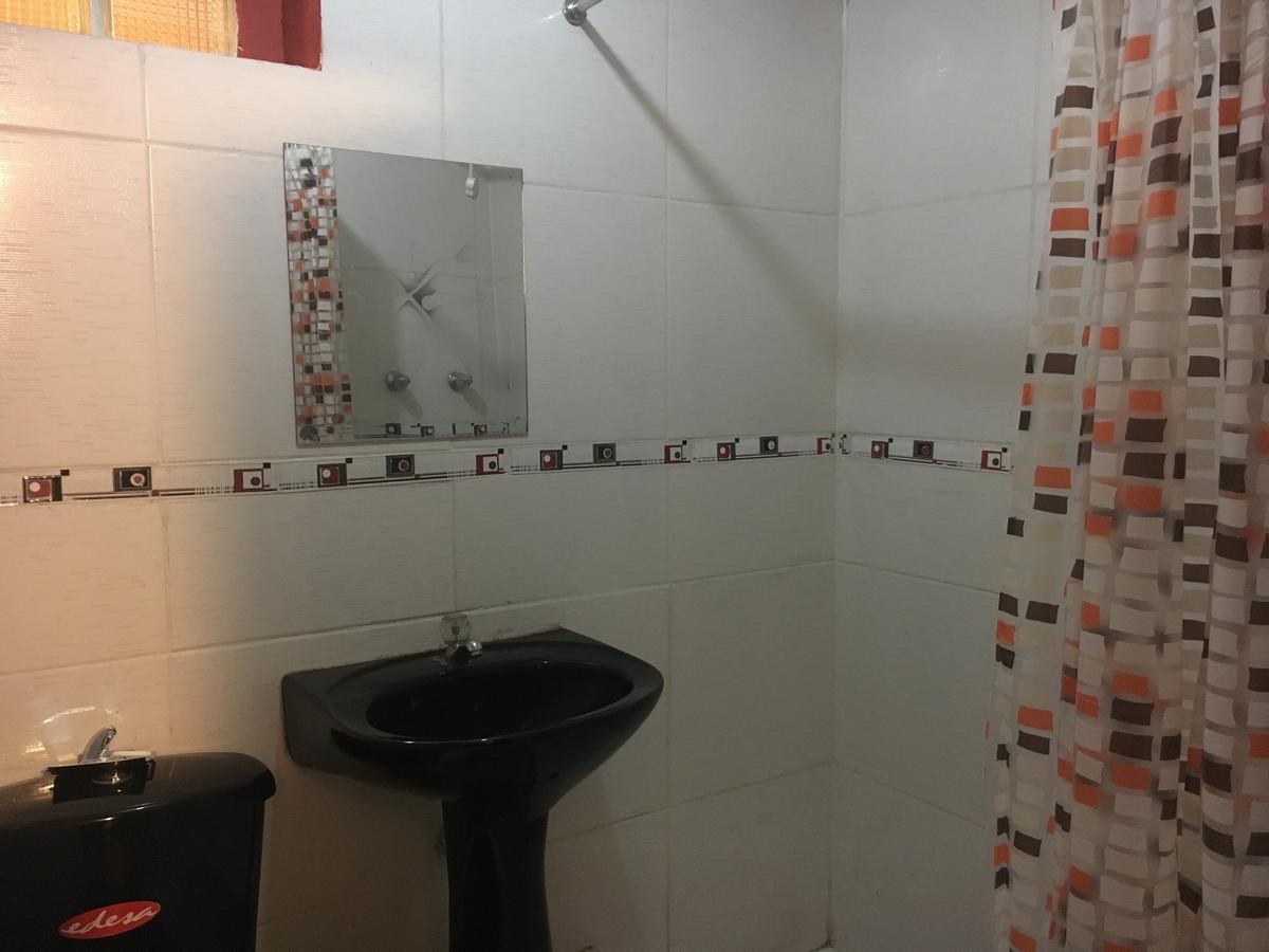 Casa Salkantay Guest house