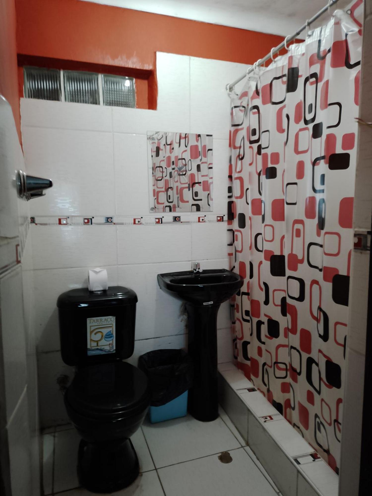 Casa Salkantay Cuzco