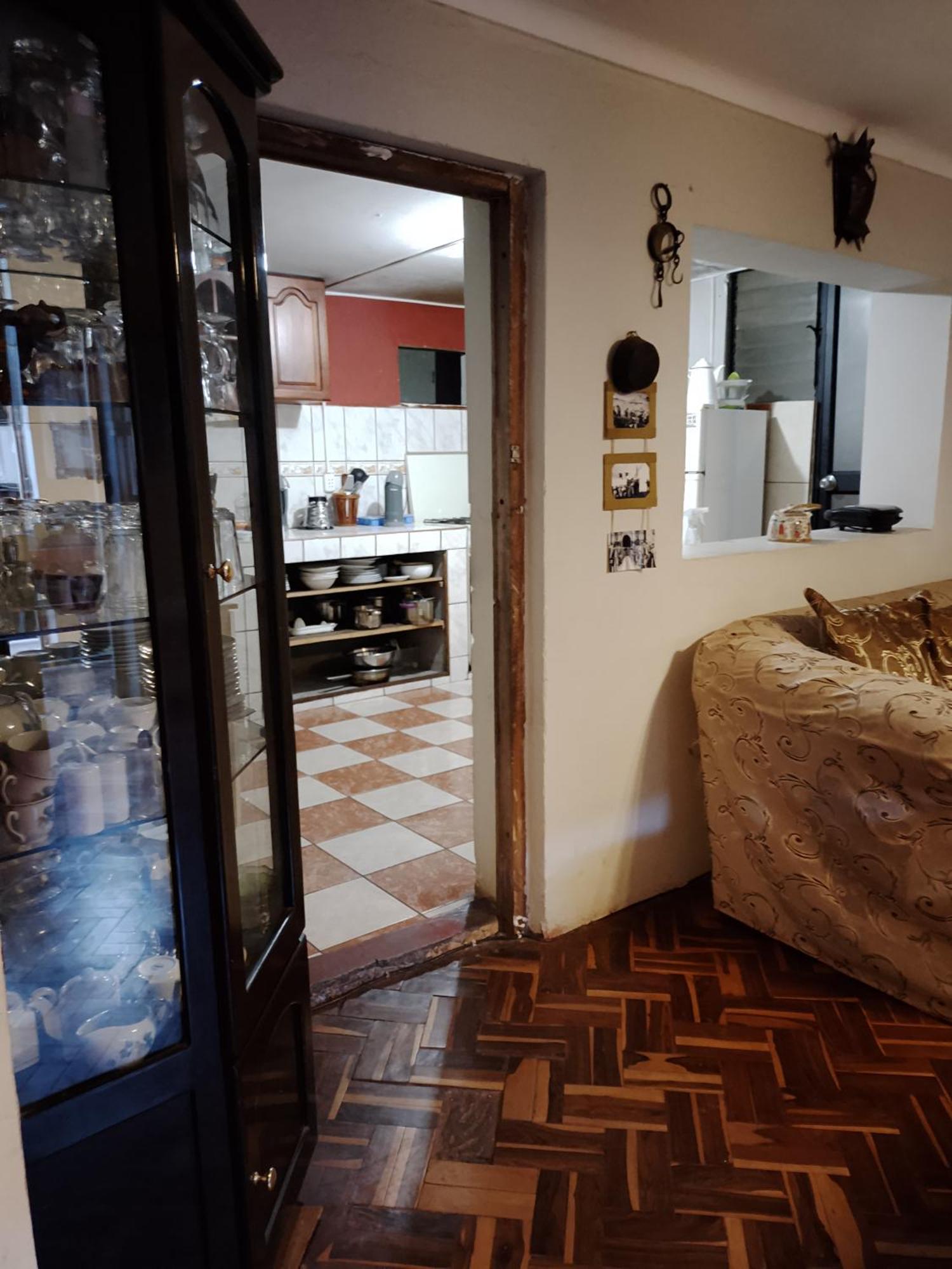 Casa Salkantay Cuzco