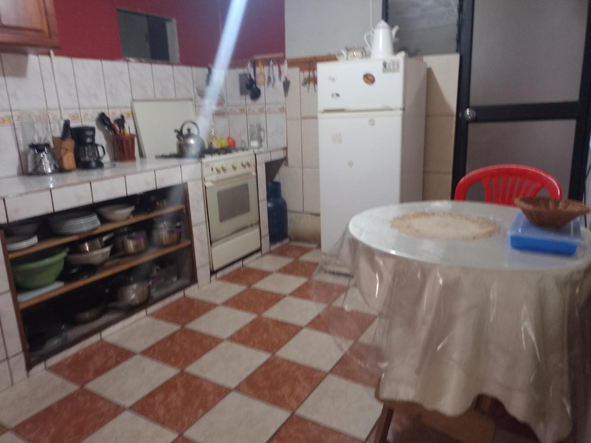 Casa Salkantay Cuzco
